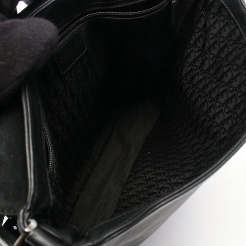 Christian Dior Shoulder Bag Used B