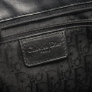 Christian Dior Shoulder Bag Used B