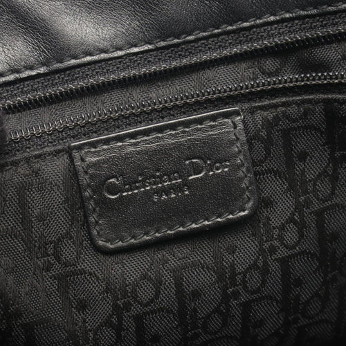 Christian Dior Shoulder Bag Used B