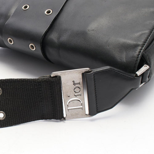 Christian Dior Shoulder Bag Used B