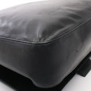 Christian Dior Shoulder Bag Used B