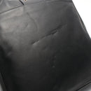 Christian Dior Shoulder Bag Used B