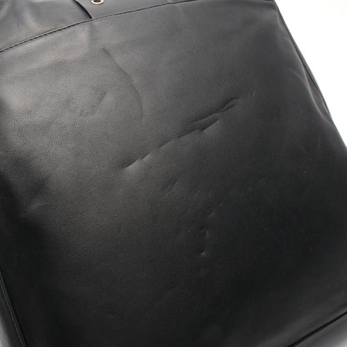 Christian Dior Shoulder Bag Used B