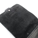 Christian Dior Shoulder Bag Used B