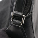 Christian Dior Shoulder Bag Used B
