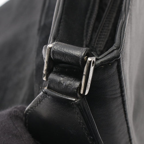 Christian Dior Shoulder Bag Used B