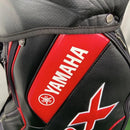 Yamaha Golf Bags Caddy Rmx