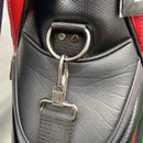Yamaha Golf Bags Caddy Rmx