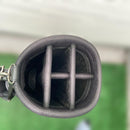 Yamaha Golf Bags Caddy Rmx