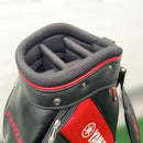 Yamaha Golf Bags Caddy Rmx