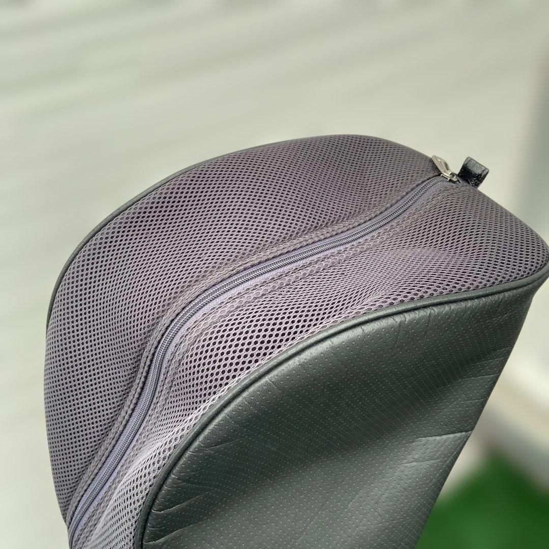 Yamaha Golf Bags Caddy Rmx