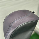 Yamaha Golf Bags Caddy Rmx