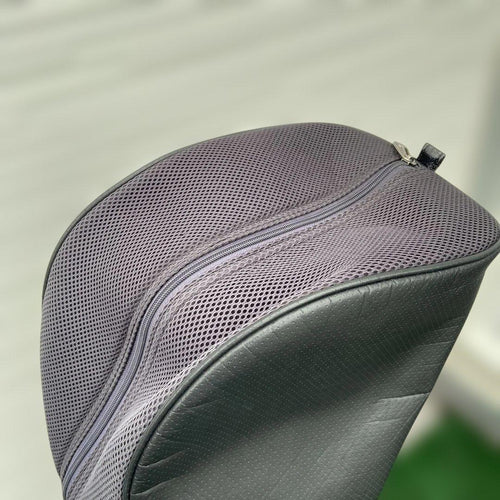 Yamaha Golf Bags Caddy Rmx