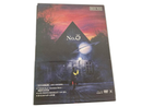 Music Buck-Tick Tour No.0 Dvd
