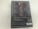 Music Buck-Tick Tour No.0 Dvd