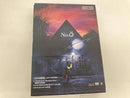 Music Buck-Tick Tour No.0 Dvd