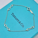 Tiffany Bracelets