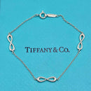 Tiffany Bracelets