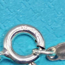 Tiffany Bracelets