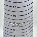 Tiffany Bracelets