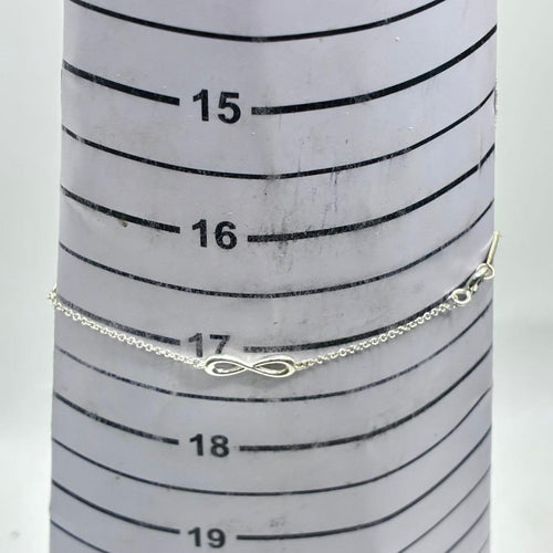 Tiffany Bracelets