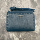 Fendi Caltical Wallet