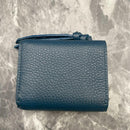 Fendi Caltical Wallet