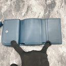 Fendi Caltical Wallet