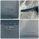 Fendi Caltical Wallet