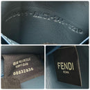 Fendi Caltical Wallet