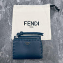 Fendi Caltical Wallet
