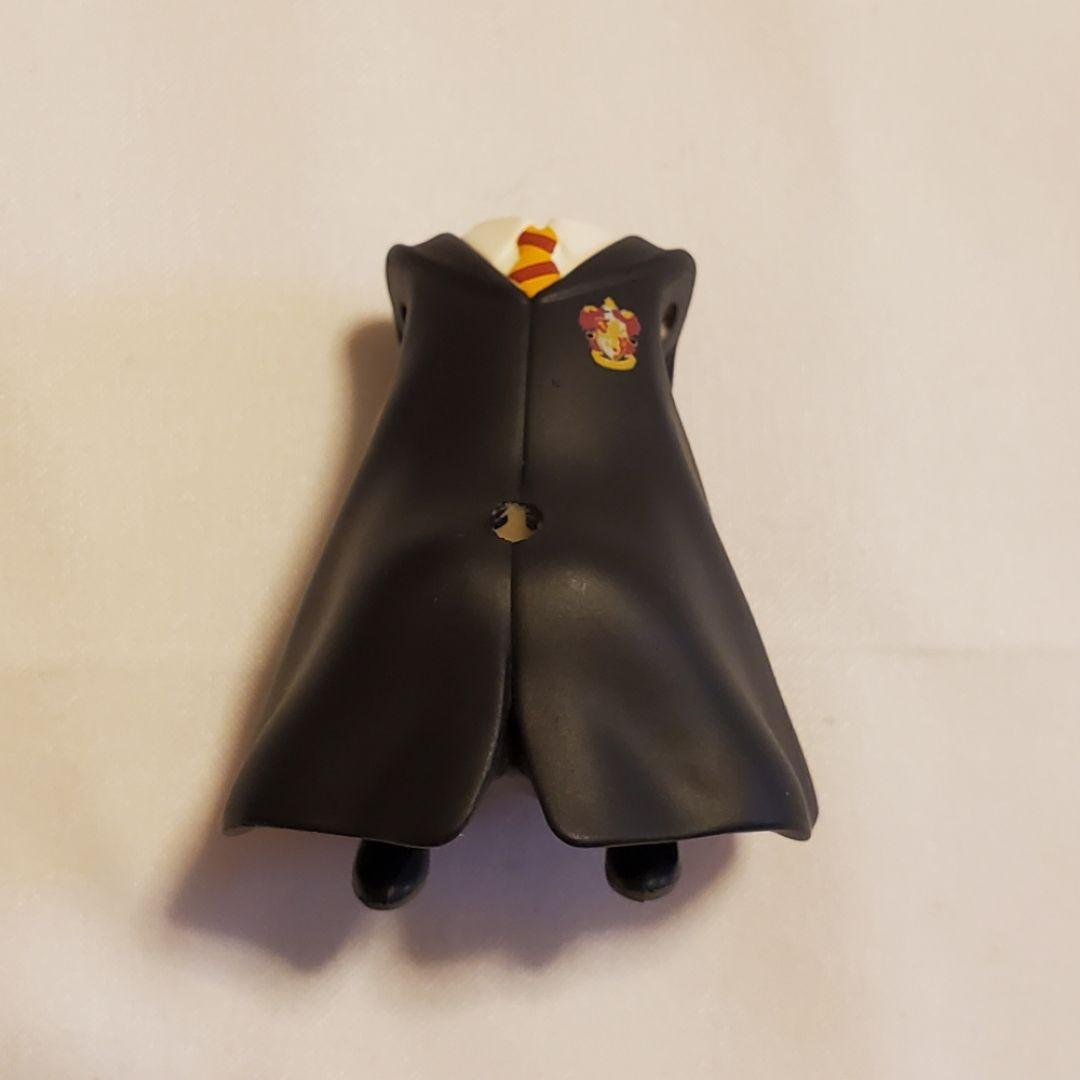 Good Smile Company Sci Fi, Fantasy Horror 999