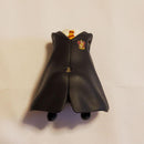 Good Smile Company Sci Fi, Fantasy Horror 999