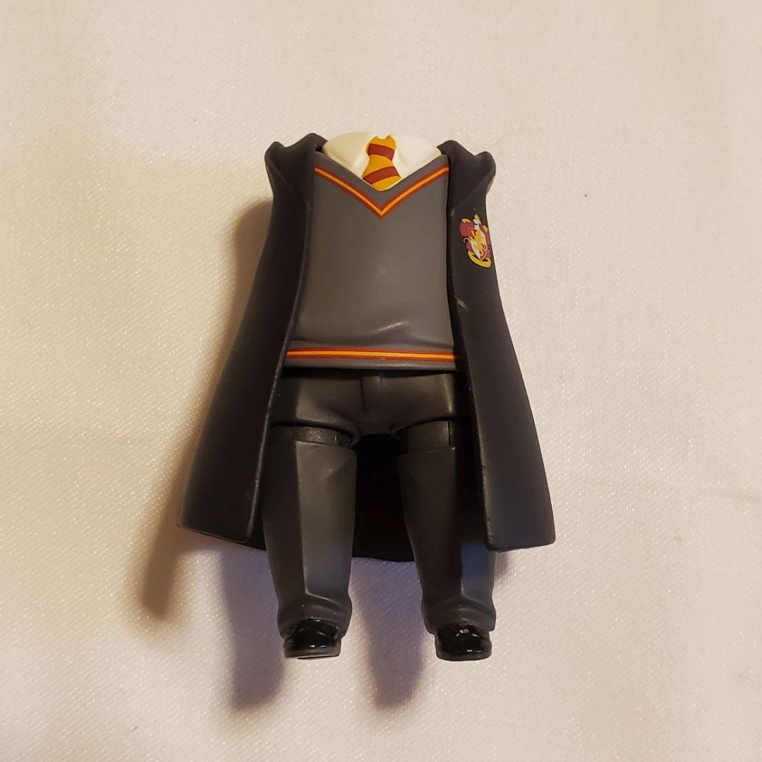 Good Smile Company Sci Fi, Fantasy Horror 999
