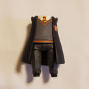 Good Smile Company Sci Fi, Fantasy Horror 999