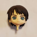 Good Smile Company Sci Fi, Fantasy Horror 999