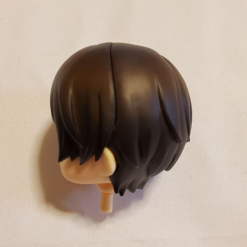 Good Smile Company Sci Fi, Fantasy Horror 999