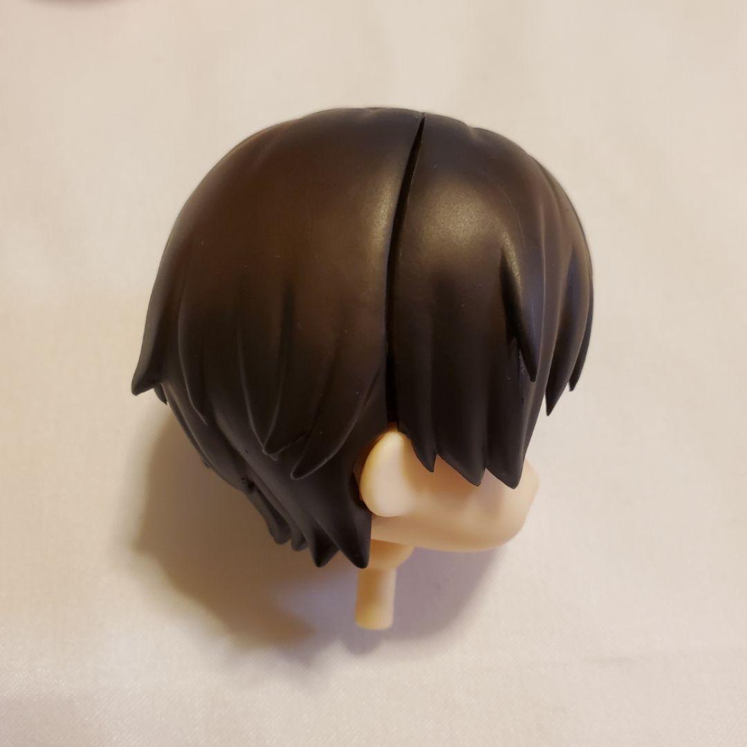 Good Smile Company Sci Fi, Fantasy Horror 999