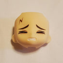 Good Smile Company Sci Fi, Fantasy Horror 999