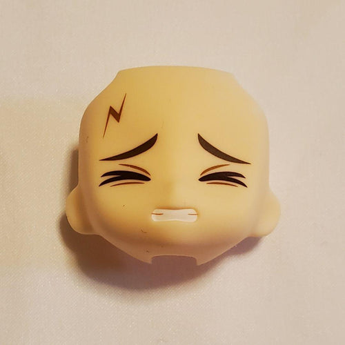 Good Smile Company Sci Fi, Fantasy Horror 999