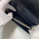 Prada Long Wallets