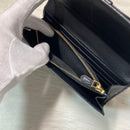Prada Long Wallets