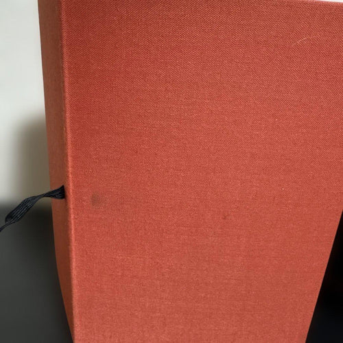 Youth Manga Box