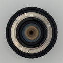 Tokina Zoom Lenses At-X 165 Pro Dx 17-50Mm F2.8