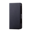 Others Walkman S/