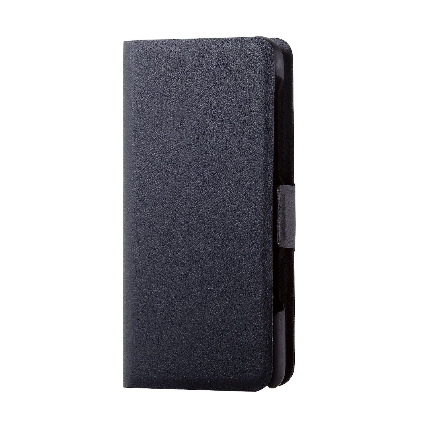 Others Walkman S/