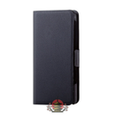 Others Walkman S/