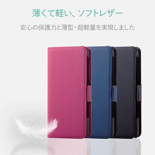 Others Walkman S/