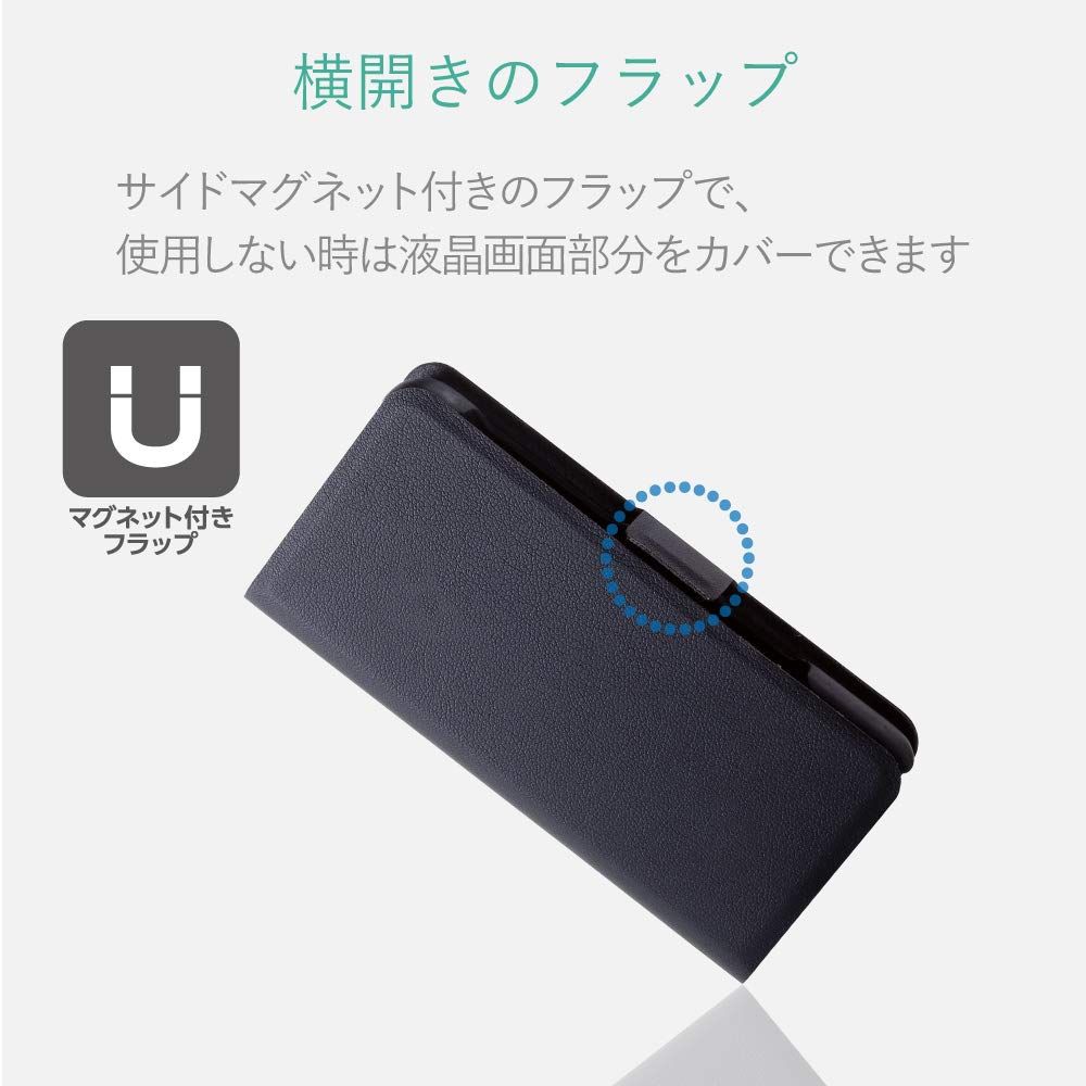 Others Walkman S/