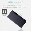 Others Walkman S/